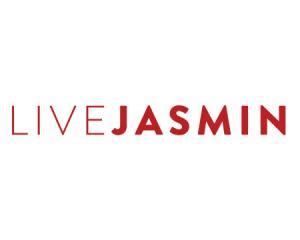 livejasmin gay